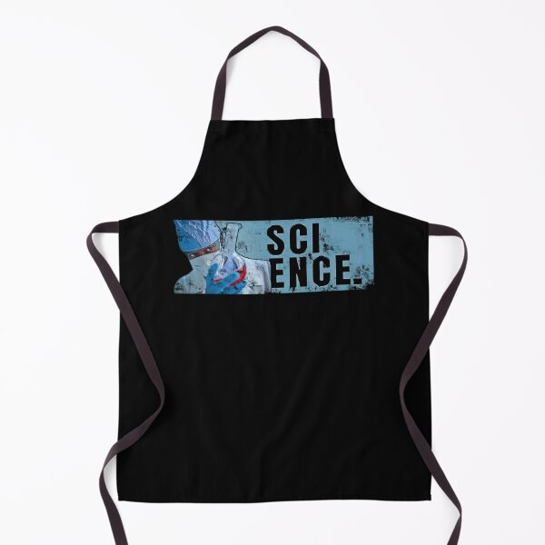 Item preview, Sci-ence. designed and sold by StyleRimbasS.