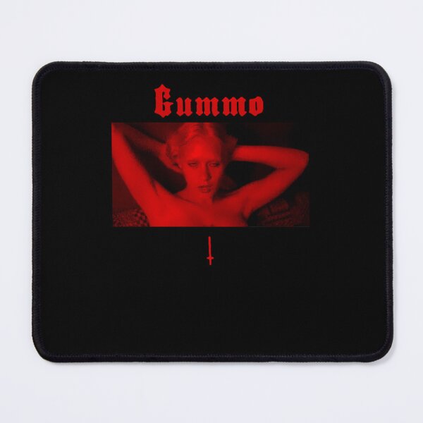 Item preview, Gummo 1997  	 designed and sold by jkitiqgy85.