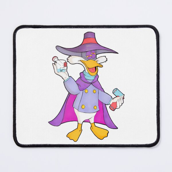 Item preview, Dabwing Duck designed and sold by LCHStyle.