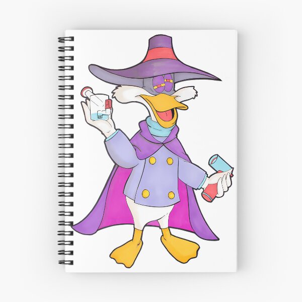 Item preview, Dabwing Duck designed and sold by LCHStyle.