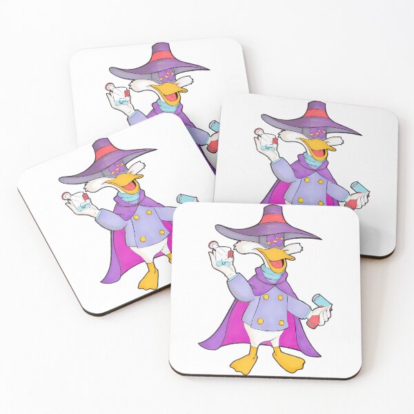 Item preview, Dabwing Duck designed and sold by LCHStyle.