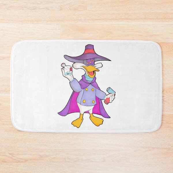 Item preview, Dabwing Duck designed and sold by LCHStyle.