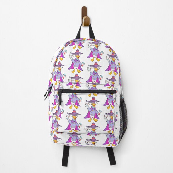 Item preview, Dabwing Duck designed and sold by LCHStyle.
