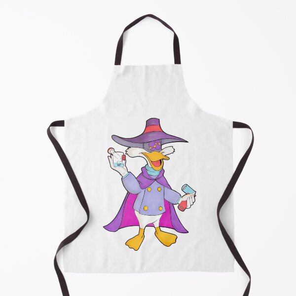 Item preview, Dabwing Duck designed and sold by LCHStyle.
