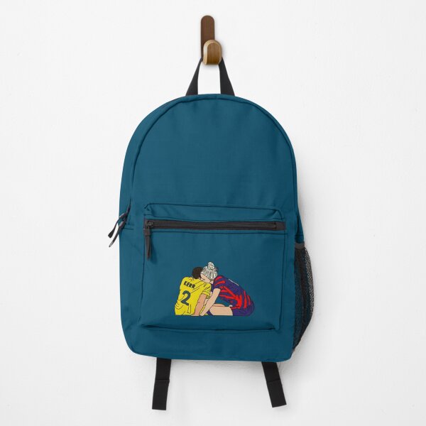 Item preview, they're lesbians designed and sold by JoseyyGriffin.