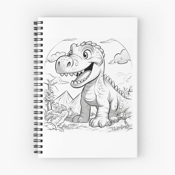 Item preview, Copy of Trex! designed and sold by happydecals.