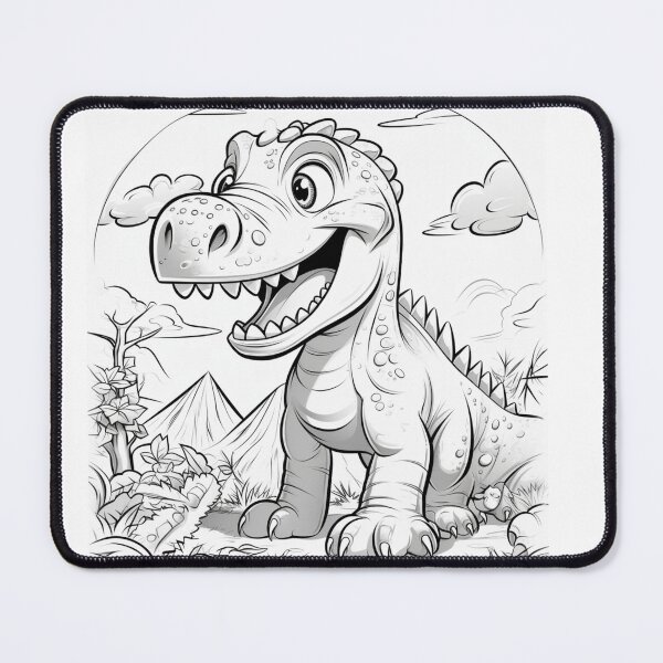 Item preview, Copy of Trex! designed and sold by happydecals.