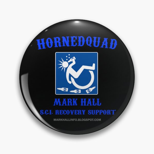 Item preview, HORNEDQUAD 1 (Beer) designed and sold by Garden Of Nightmares.
