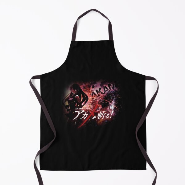 Item preview, akame ga kill designed and sold by CruzWhoopeesAr.
