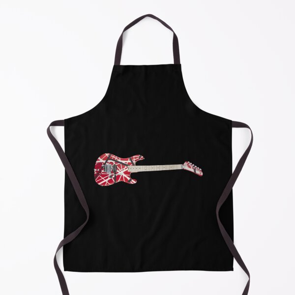 Item preview, Redd blood lines- designed and sold by tcsztxib86.