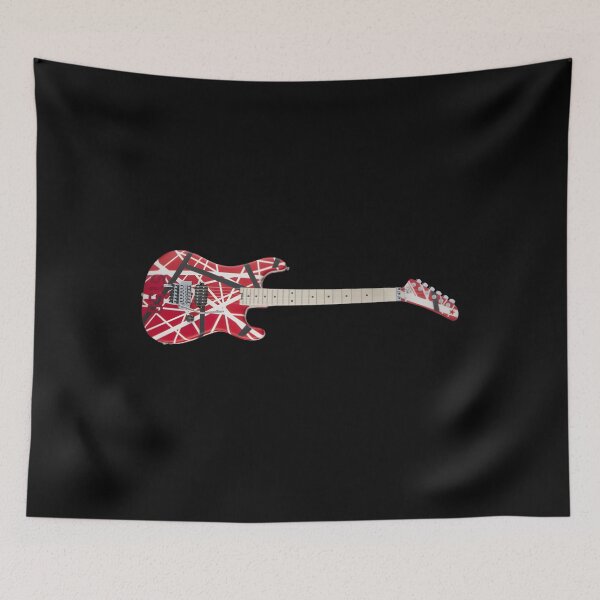 Item preview, Redd blood lines- 	 		 designed and sold by tcsztxib86.