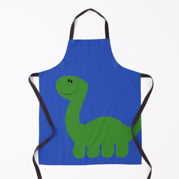 Item preview, Sid The Science Kid - Gerald's Dinosaur designed and sold by ranter2887.