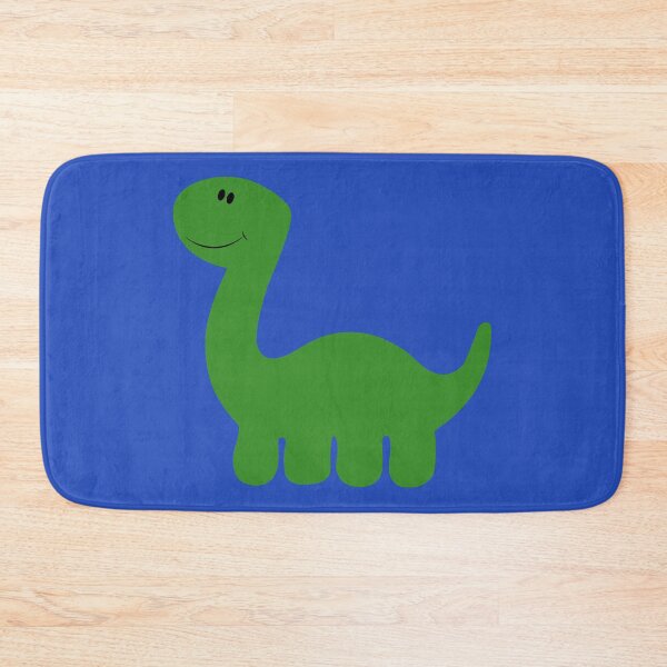 Item preview, Sid The Science Kid - Gerald's Dinosaur designed and sold by ranter2887.