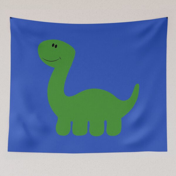 Item preview, Sid The Science Kid - Gerald's Dinosaur designed and sold by ranter2887.