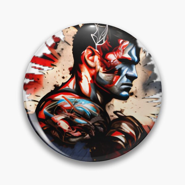 Item preview, Buakaw rodtang muay thai #12 designed and sold by ponggun.