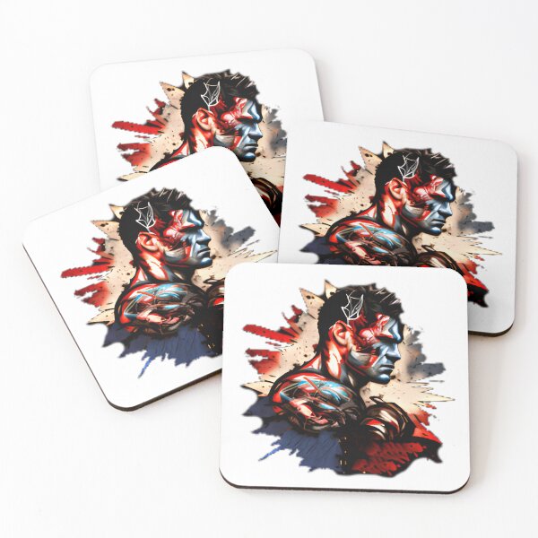Item preview, Buakaw rodtang muay thai #12 designed and sold by ponggun.