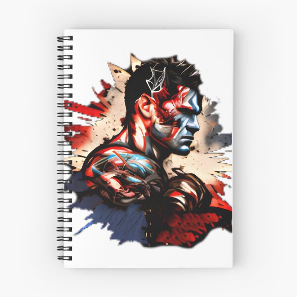 Item preview, Buakaw rodtang muay thai #12 designed and sold by ponggun.