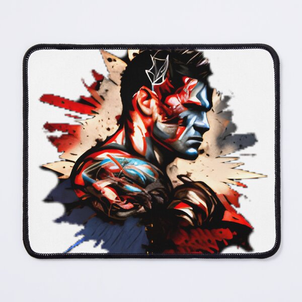 Item preview, Buakaw rodtang muay thai #12 designed and sold by ponggun.