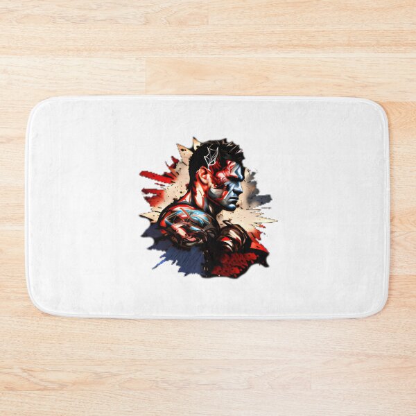 Item preview, Buakaw rodtang muay thai #12 designed and sold by ponggun.