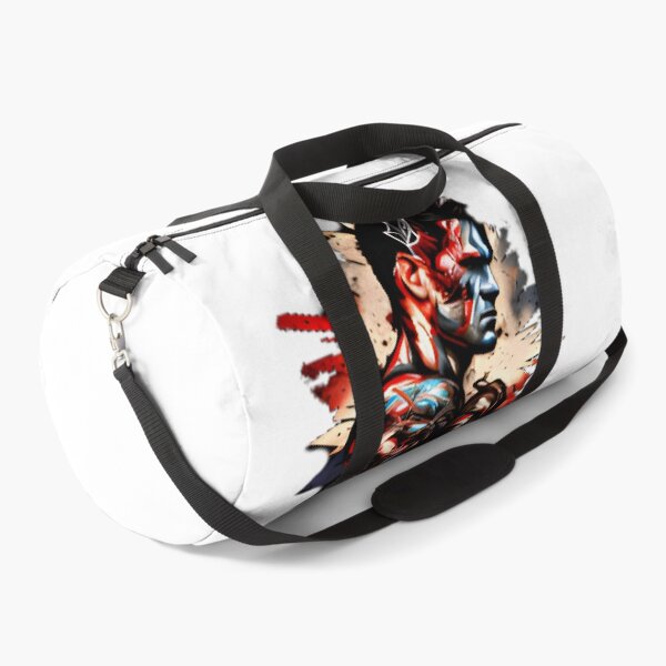Item preview, Buakaw rodtang muay thai #12 designed and sold by ponggun.