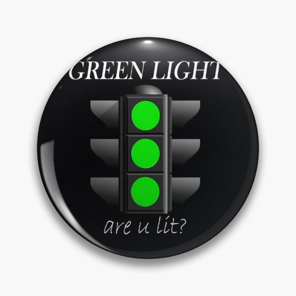 Item preview, Greenlight book Matthew McConaughey  	 designed and sold by fcgmuengnjm14.