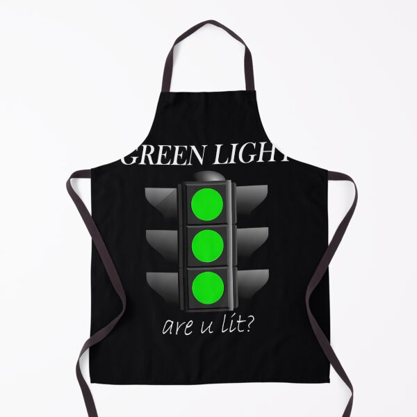 Item preview, Greenlight book Matthew McConaughey designed and sold by fcgmuengnjm14.