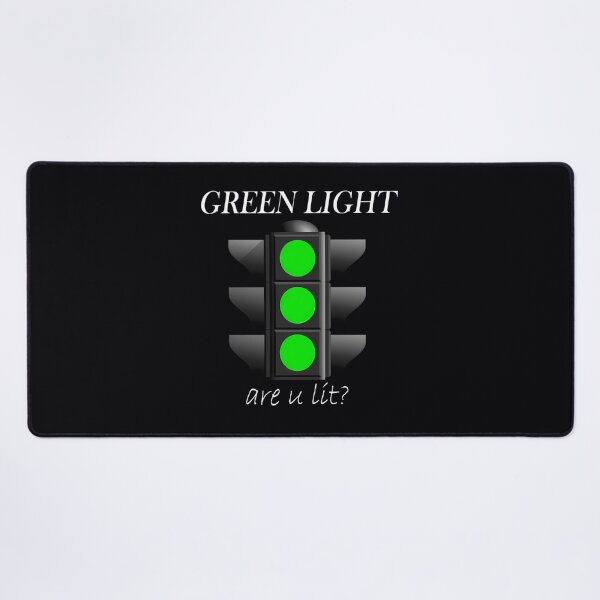 Item preview, Greenlight book Matthew McConaughey  	 designed and sold by fcgmuengnjm14.