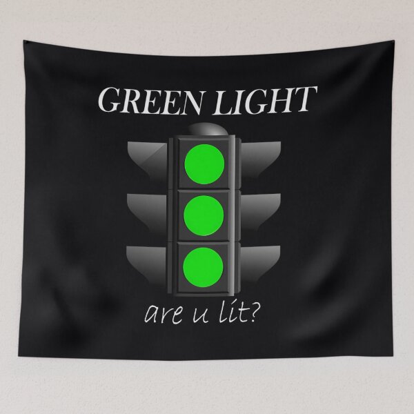 Item preview, Greenlight book Matthew McConaughey  	 designed and sold by fcgmuengnjm14.