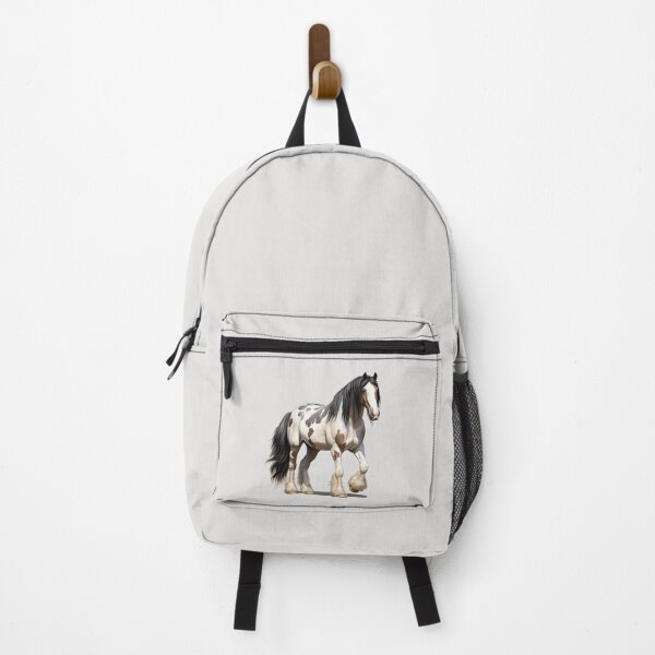 Item preview, Gypsy Horse designed and sold by NineSvn.