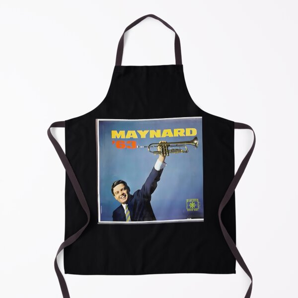 Item preview, Maynard '63 designed and sold by pbnlebnsvrr36.