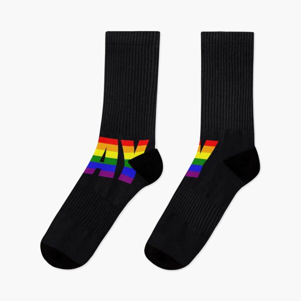 Item preview, Say Gay 	 designed and sold by ahjiviuwtj18.