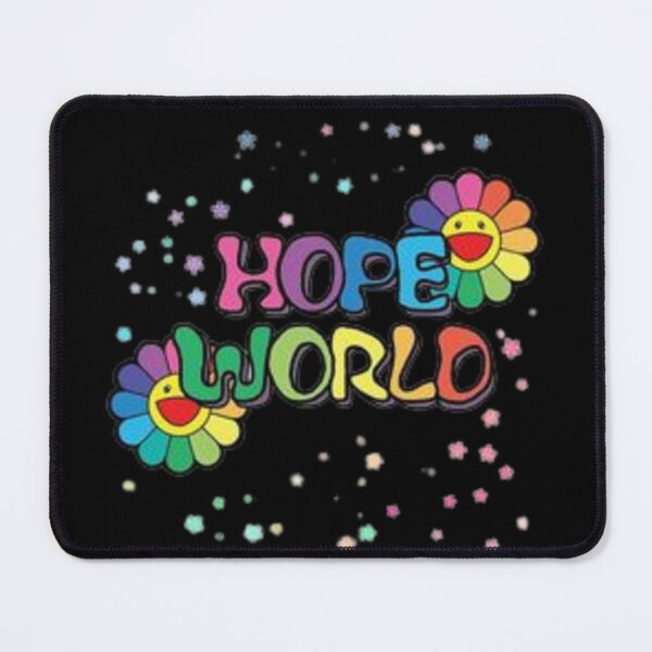 Item preview, Hope world designed and sold by javiwi Lt.