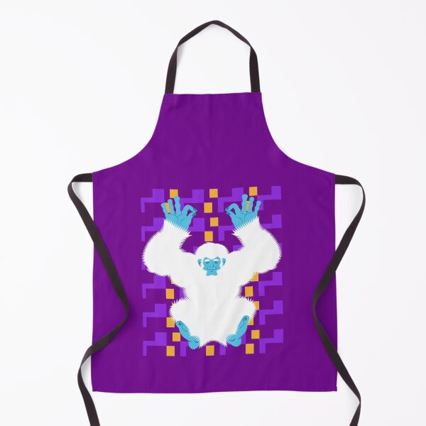 Item preview, awkward yeti designed and sold by Ssuwicha.