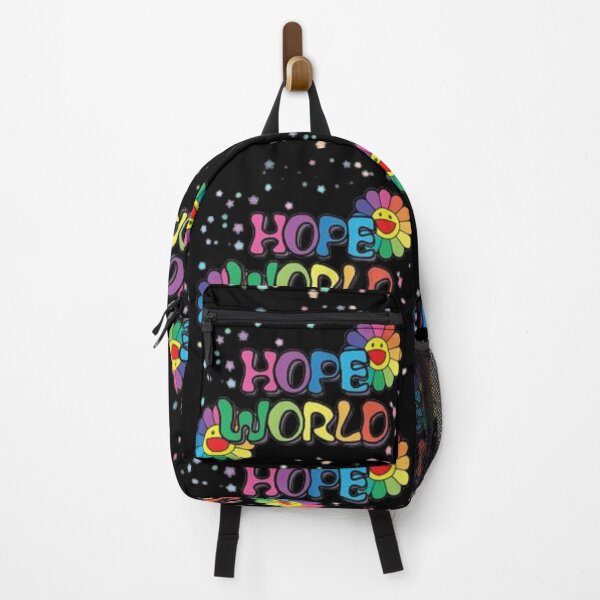 Item preview, Hope world designed and sold by javiwi Lt.