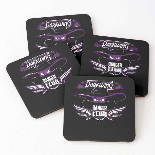 Item preview, Danger Club designed and sold by LCHStyle.