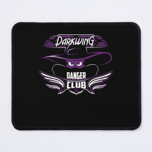 Item preview, Danger Club designed and sold by LCHStyle.