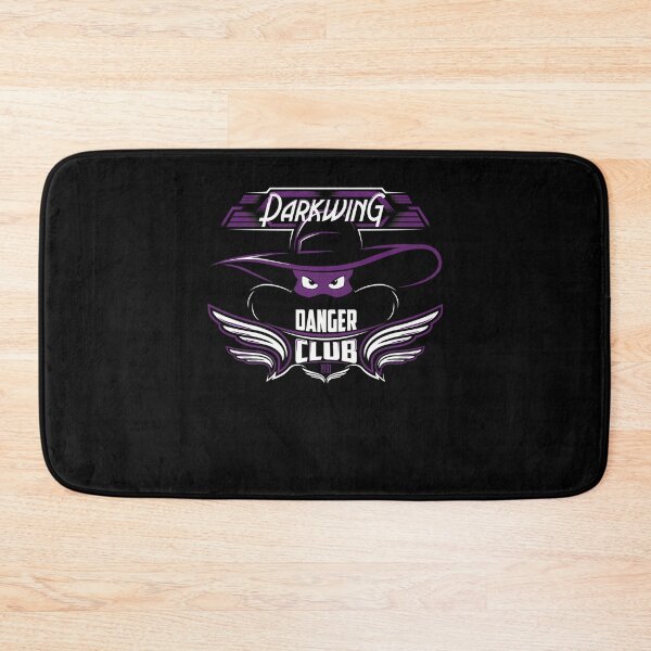 Item preview, Danger Club designed and sold by LCHStyle.