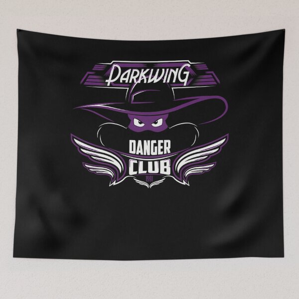Item preview, Danger Club designed and sold by LCHStyle.