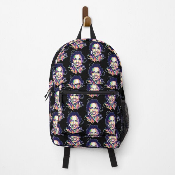 Item preview, Lauryn Hill designed and sold by AvalancheGeor.