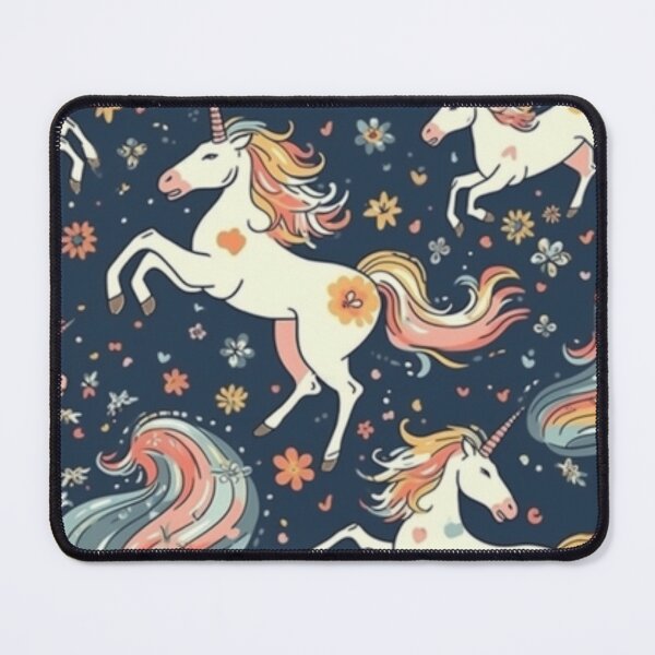 Item preview, OMG UNICORNS designed and sold by SPECTRA005.