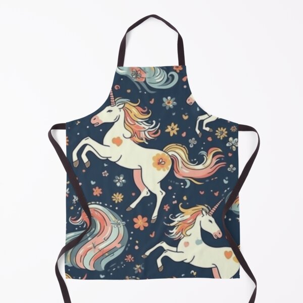 Item preview, OMG UNICORNS designed and sold by SPECTRA005.