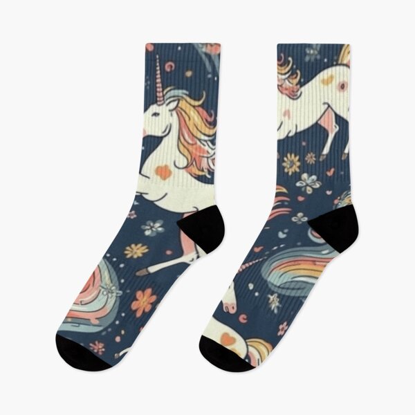 Item preview, OMG UNICORNS designed and sold by SPECTRA005.