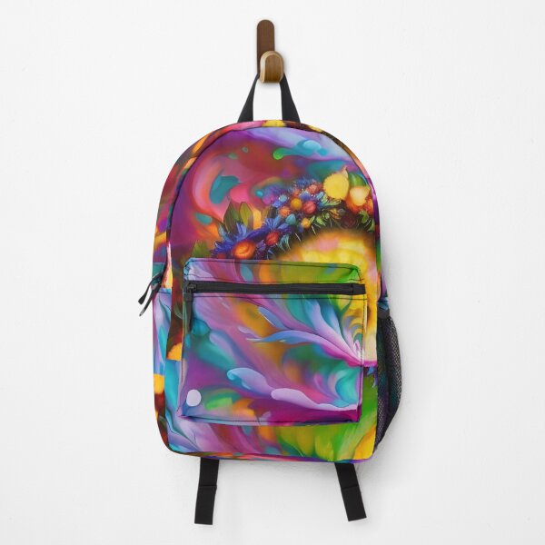Item preview, Abstract Art Piece 102 designed and sold by paulasantos.