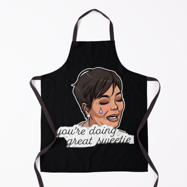 Item preview, Greet Sweety designed and sold by fcgmuengnjm14.