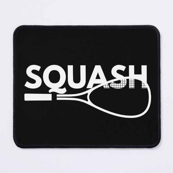 Item preview, Squash Sport | Squash Raquet | Squash Themed Gifts designed and sold by NostalgicLatin.