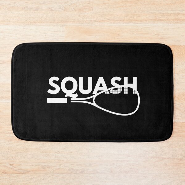 Item preview, Squash Sport | Squash Raquet | Squash Themed Gifts designed and sold by NostalgicLatin.
