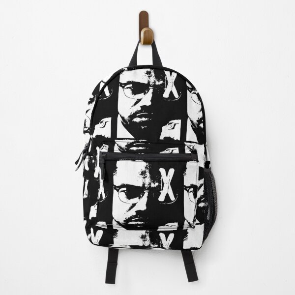 Item preview, malcom Graphic 	 designed and sold by mwucskncxz46.