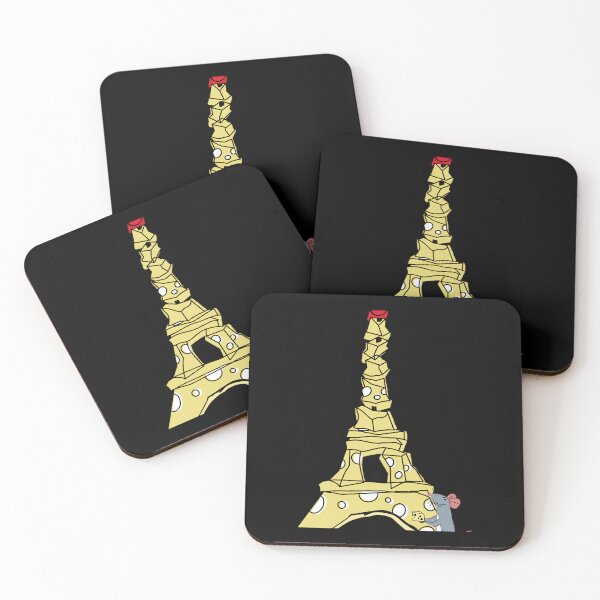 Item preview, Ratatouille 	 	 designed and sold by geudwumdnu65.