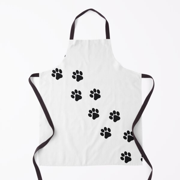 Item preview, BLACK CAT No.1 designed and sold by snapacrab.