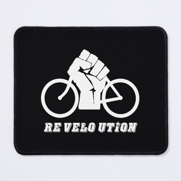 Item preview, Re velo ution  	 designed and sold by atqgmswm3.
